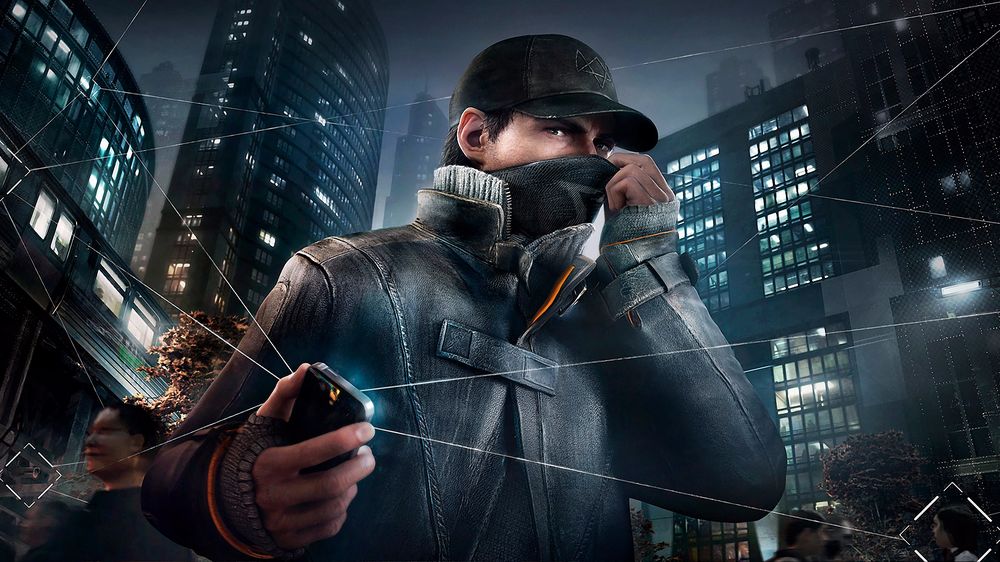 Watch Dogs è gratuito questa settimana su PC.jpg